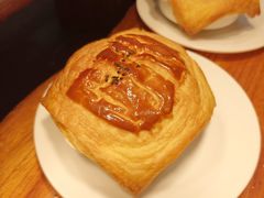 -金马门国际美食百汇(珞喻路店)