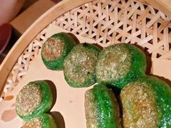 -吃饭皇帝大(解放西路店)