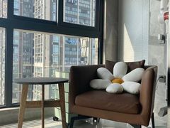 -乐杰空间设计(创意园店)