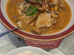 -九转小磨·非遗东北菜旗舰店