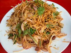 -来之顺海鲜菜馆·青岛菜·始于1993(栈桥店)