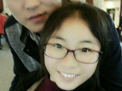 -菲丽丝宠物医院·24小时·猫科中心·免疫点(淮海分院)