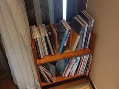 -小茶闲舍·观景商务茶馆(广州塔店)