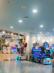 -万达宝贝王(菏泽店)