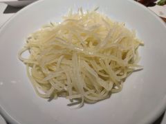-庆江南江南菜(张家港吾悦店)