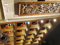 -串大叔炭火烤串·鸡西大冷面刀削面(总店)