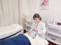 点击看大图 -美肤盾祛痘·问题肌头疗管理中心