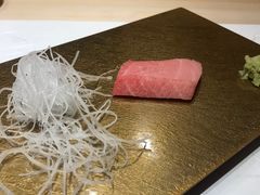 -鮨一日本料理旗舰店(总店)