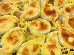 冰凌海鲜煎饺-北方饺子王·海肠捞饭·海鲜锅(山大店)