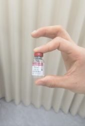 -深圳医恒美医疗美容
