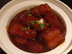 -小菜园新徽菜(溧阳万达店)