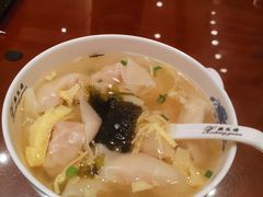 -熙盛源(复兴路店)