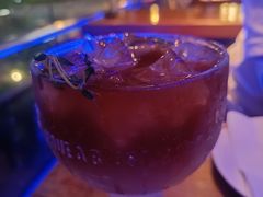 -bluefrog蓝蛙(皇庭广场店)