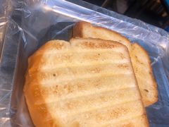 -特色油边心管烤串