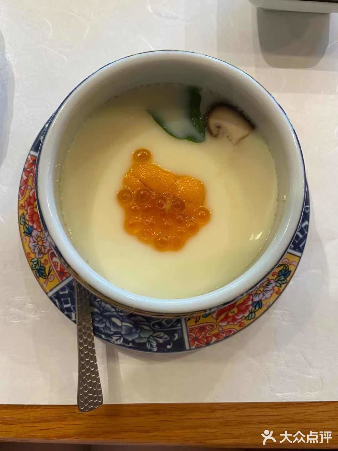 好店推荐 | 西溪湿地的宝藏日料