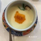 好店推荐 | 西溪湿地的宝藏日料