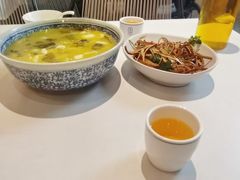 -听香·678茶铺(猛追湾店)