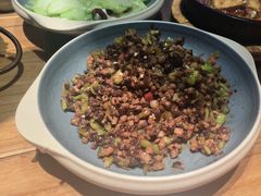 -云海肴云南菜·蒸汽石锅鱼(北京良乡华冠店)