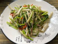 -臭鳜鱼人家·老字号徽菜