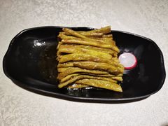 -乾园(天河城店)