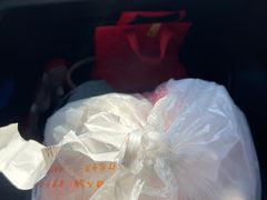 -宫门口馒头铺(创始人总店)