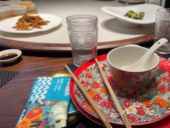 -阿伟海鲜楼·福建菜(涵江店)