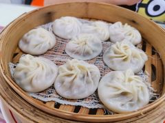 -津品味小吃(大学湾店)