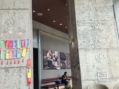 -星巴克臻选(深圳沙井海岸城店)