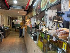 -富源东北春饼店(翠竹店)