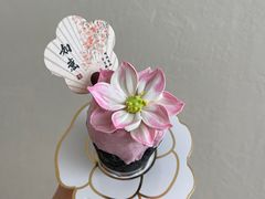 -亦家cake·0卡糖