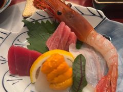 -鳥喜Toriki怀石烧鸟料理