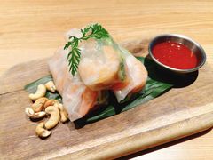-魏客咖啡(中铁中心店)