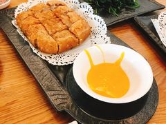 -堂宴·老厦门私房菜(1988仙岳总店)