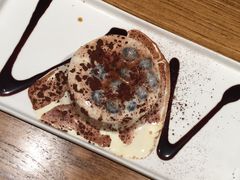 -必胜客(宁波天一水街店)