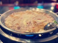老来福酸汤兔(小锅)-老来福·非遗酸汤兔(凯旋路店)