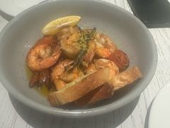 -Nana And Her Friends Restaurant 娜娜家(小寨原力场店)