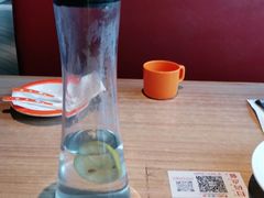 -必胜客(棠下店)