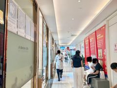 -柏乐口腔(南宁总院)
