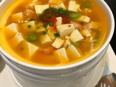 -太兴餐厅(东方广场分店)