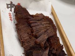 -阿峰饭店·本地土菜馆·农家土鸡煲·一品神仙鸡(报福店)