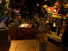 -在路上酒吧(大理古城店)