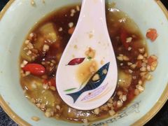 -江边城外烤全鱼(龙德广场店)