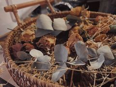 -春庄咖啡SpringHues(钟楼小区店)