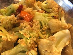-避风塘(百联东郊店)
