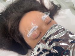 -韩美绣·骨相纹眉·洗眉美瞳线