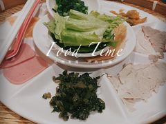 -陳生記米线·始于1989(中山北路店)