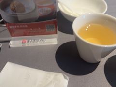 -徐记海鲜(汉城湖|太奥店)
