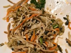 -田水湾丨地道安徽菜(文化路店)