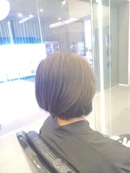 点击看大图 -CIT造型·烫发·染发