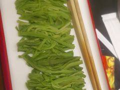 -重庆德忆火锅（龙南街3店）(渝水岸餐饮)